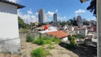 Foto 23 de Lote/Terreno à venda, 400m² em Sagrada Família, Belo Horizonte