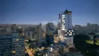 Foto 10 de Ponto Comercial para venda ou aluguel, 376m² em Jardim América, São Paulo