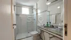 Foto 13 de Apartamento com 3 Quartos à venda, 130m² em Perdizes, São Paulo