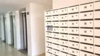 Foto 23 de Apartamento com 2 Quartos à venda, 48m² em Nova Cidade Jardim, Jundiaí