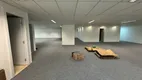 Foto 6 de Sala Comercial para alugar, 350m² em Barra da Tijuca, Rio de Janeiro