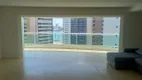 Foto 12 de Apartamento com 4 Quartos à venda, 210m² em Mucuripe, Fortaleza