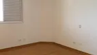 Foto 10 de Apartamento com 3 Quartos à venda, 145m² em Centro, Piracicaba