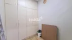 Foto 21 de Apartamento com 3 Quartos à venda, 159m² em Boqueirão, Santos