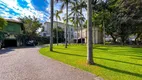 Foto 3 de Casa com 5 Quartos à venda, 2300m² em Jardim América, São Paulo