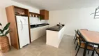 Foto 17 de Flat com 1 Quarto para alugar, 25m² em Sumarezinho, São Paulo