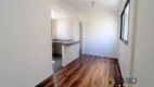 Foto 3 de Apartamento com 2 Quartos à venda, 72m² em Cruzeiro, Belo Horizonte