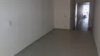 Foto 12 de Ponto Comercial à venda, 240m² em Bonsucesso, Rio de Janeiro