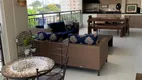 Foto 42 de Apartamento com 4 Quartos à venda, 213m² em Ipiranga, São Paulo