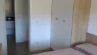 Foto 17 de Apartamento com 2 Quartos para alugar, 75m² em Centro, Canela