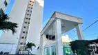 Foto 25 de Apartamento com 3 Quartos à venda, 66m² em Maraponga, Fortaleza