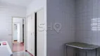 Foto 15 de Apartamento com 3 Quartos à venda, 137m² em Bom Retiro, São Paulo