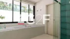 Foto 23 de Casa de Condomínio com 4 Quartos à venda, 389m² em Loteamento Alphaville Campinas, Campinas