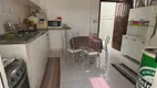 Foto 6 de Casa com 4 Quartos à venda, 287m² em Jardim das Américas, Cuiabá