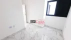 Foto 17 de Apartamento com 2 Quartos à venda, 57m² em Vila Carrão, São Paulo