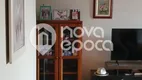 Foto 4 de Apartamento com 1 Quarto à venda, 40m² em Cachambi, Rio de Janeiro