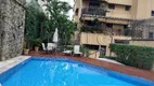 Foto 85 de Apartamento com 4 Quartos à venda, 267m² em Aclimação, São Paulo