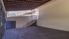 Foto 5 de Casa com 4 Quartos à venda, 218m² em Jardim Leonor, São Paulo