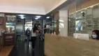 Foto 3 de Sala Comercial à venda, 58m² em Centro, Florianópolis