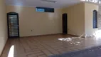 Foto 8 de Casa com 3 Quartos à venda, 233m² em Vila José Kalil Aun, Cosmópolis