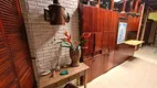 Foto 12 de Casa com 4 Quartos à venda, 150m² em Enseada, Guarujá