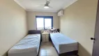 Foto 16 de Apartamento com 4 Quartos à venda, 151m² em Flamingo, Matinhos