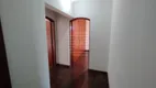 Foto 43 de Apartamento com 3 Quartos à venda, 264m² em Bonfim, Campinas
