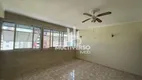 Foto 2 de Apartamento com 2 Quartos à venda, 80m² em Pompeia, Santos