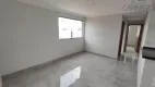 Foto 9 de Apartamento com 3 Quartos à venda, 64m² em Rio Branco, Belo Horizonte