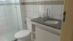 Foto 9 de Apartamento com 2 Quartos para alugar, 50m² em Vila Pelicano, São Carlos