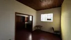 Foto 11 de Casa com 3 Quartos para alugar, 90m² em Vila São Geraldo, Taubaté