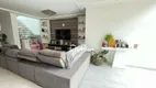 Foto 30 de Casa de Condomínio com 3 Quartos para venda ou aluguel, 305m² em Paysage Serein, Vargem Grande Paulista