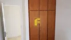 Foto 11 de Apartamento com 2 Quartos à venda, 50m² em Vila Anchieta, São José do Rio Preto