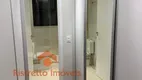 Foto 18 de Apartamento com 3 Quartos à venda, 111m² em Vila Yara, Osasco