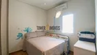 Foto 13 de Casa de Condomínio com 3 Quartos à venda, 243m² em Residencial Mont Alcino, Valinhos