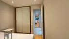 Foto 14 de Apartamento com 2 Quartos à venda, 85m² em Leblon, Rio de Janeiro