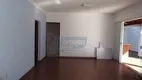 Foto 4 de Casa com 3 Quartos à venda, 250m² em VILA LIMEIRANEA, Limeira