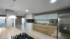 Foto 5 de Apartamento com 2 Quartos à venda, 67m² em Itacorubi, Florianópolis