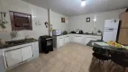 Foto 5 de Casa com 3 Quartos à venda, 70m² em Stella Maris, Salvador