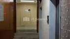 Foto 20 de Sala Comercial à venda, 49m² em Centro, Rio de Janeiro