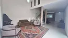 Foto 4 de Casa de Condomínio com 3 Quartos à venda, 305m² em Condominio Granja Olga Ii, Sorocaba