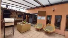 Foto 2 de Casa com 3 Quartos à venda, 177m² em Lapa, São Paulo