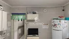 Foto 20 de Sobrado com 2 Quartos à venda, 110m² em Chácara Seis de Outubro, São Paulo