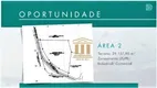 Foto 2 de Lote/Terreno à venda, 2913790m² em Jardim Uira, São José dos Campos