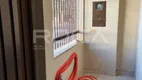 Foto 2 de Casa com 2 Quartos à venda, 101m² em Azulville 2, São Carlos