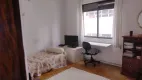 Foto 17 de Apartamento com 3 Quartos à venda, 210m² em Higienópolis, São Paulo