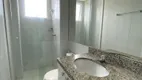 Foto 3 de Apartamento com 3 Quartos à venda, 104m² em Atalaia, Aracaju