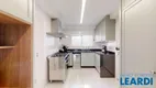 Foto 23 de Apartamento com 4 Quartos à venda, 354m² em Alto de Pinheiros, São Paulo