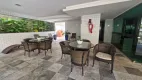 Foto 25 de Apartamento com 2 Quartos à venda, 96m² em Boa Viagem, Recife