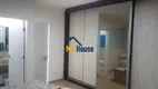 Foto 12 de Casa com 2 Quartos à venda, 220m² em Ipiranga, São Paulo